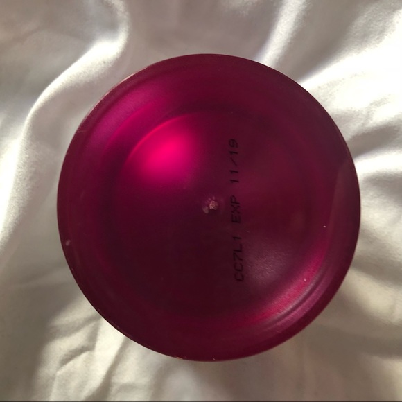 Murad Nutrient Water Gel- NEW. - Picture 2 of 3